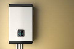 Woodbeck electric boiler companies