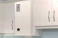 Woodbeck electric boiler quotes