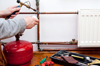 free Woodbeck heating repair quotes