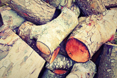 Woodbeck wood burning boiler costs